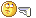 1012[1].gif